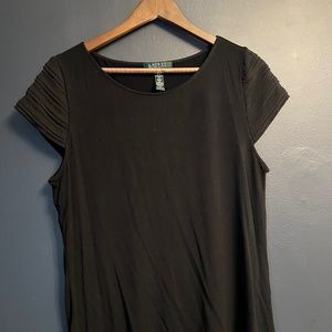 Women’s Ralph Lauren blouse